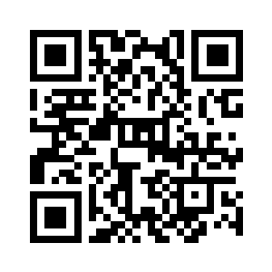 融会贯通……这是怎么做到的二维码生成