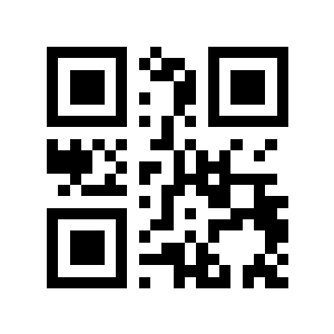 融会二维码生成