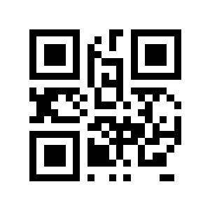 融元二维码生成