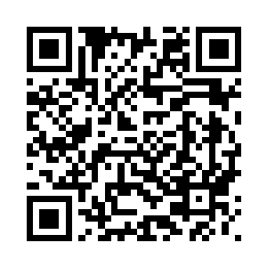 融入两位域主体内对他们进行融合二维码生成