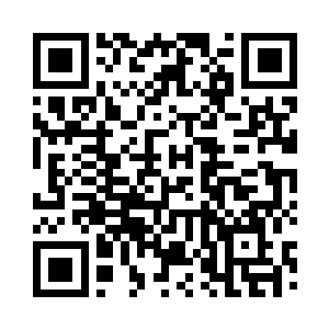 融入到我手掌上的兵之天脉复刻体之上二维码生成