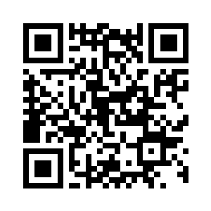 融入武器系统跟中控系统就够了二维码生成