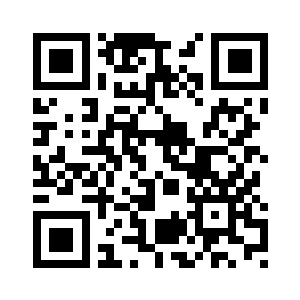 融入赵亡灵魂之上的右眼位置二维码生成