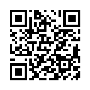 融化在混沌海洋中的迷雾里二维码生成