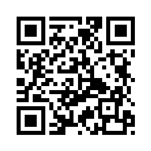 融化着他脸上的那份冰冷二维码生成