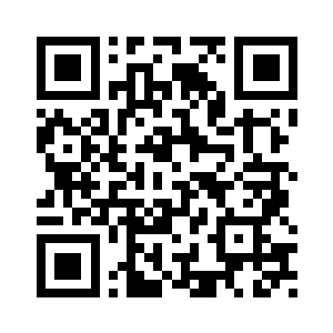 融合……融合……可二维码生成