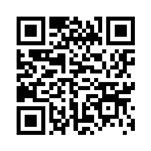 融合与分离都是极其危险的过程二维码生成