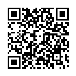 融合了他身上的剧毒和帅级的虫魔之力二维码生成