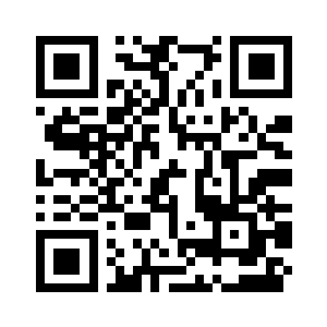 融合了凤凰精血散发出来的热量二维码生成