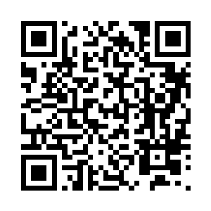 融合了古代方士的修昆仑法五宜六法二维码生成