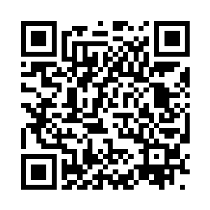 融合了圣光塔器灵所有力量的圣器器灵二维码生成