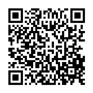 融合了好莱坞黄金时代顶尖巨星的优雅和当代女性曼妙曲线的性二维码生成