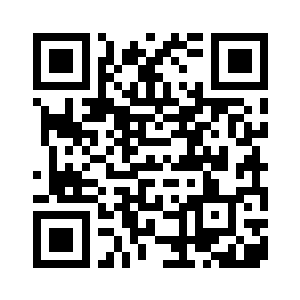 融合了小成刀意的峰卷残云二维码生成