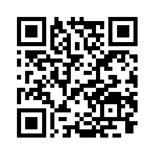 融合了巨蝎之毒和地阴毒菇二维码生成