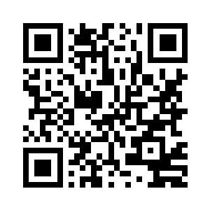 融合了异形之母基因力量的楚旬二维码生成