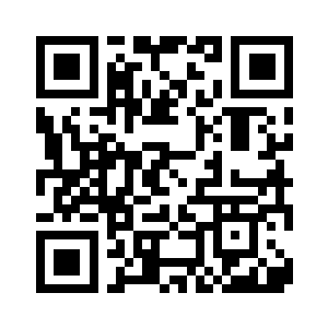 融合了数十种强悍的剑法神诀二维码生成