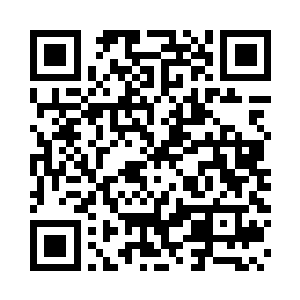 融合了星域之后对星界自然是有些影响的二维码生成