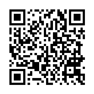 融合了琅琊原本神识和当初自己转世的神识二维码生成