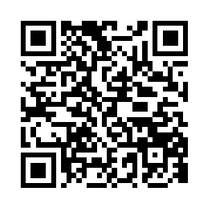 融合了盆景造型在里面的思想极为称道二维码生成