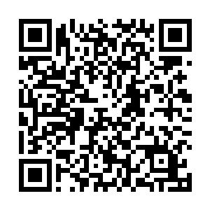 融合了魔池力量的元始天魔实力早已得到了巨大的提升二维码生成