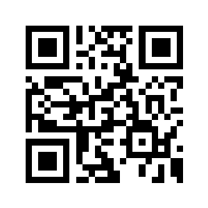 融合修罗王的记忆二维码生成