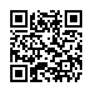 融合六尘灵影太上正一五行珠二维码生成