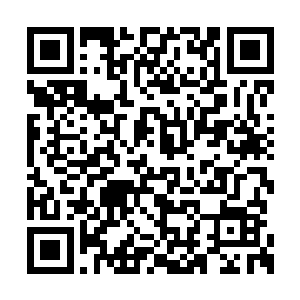 融合出来的大部族相互联盟形成一个大的共同体二维码生成