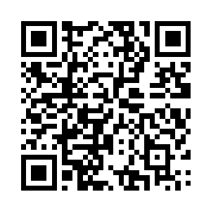 融合到一定地步你也就能看见灵体了二维码生成