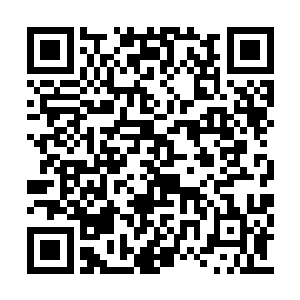 融合到一起的金色光波中传来了重重叠叠的笑声二维码生成