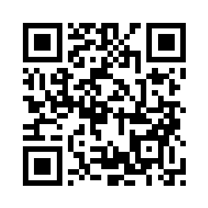 融合后你难道不是完璧之身二维码生成