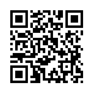 融合后释放一刻钟的时间二维码生成