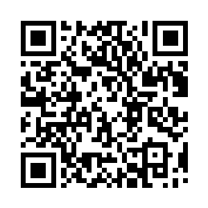 融合器灵可以让天罗血煞枪达到宝器的程度二维码生成