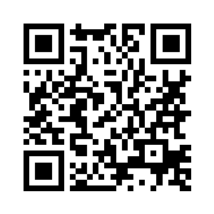 融合在一起之后威力增长了很多二维码生成