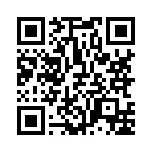 融合成为一个超大型的巨型蝙蝠二维码生成