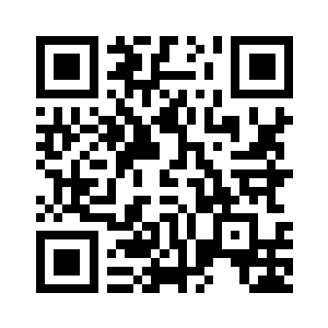 融合成了组成增基丹的基本成分二维码生成