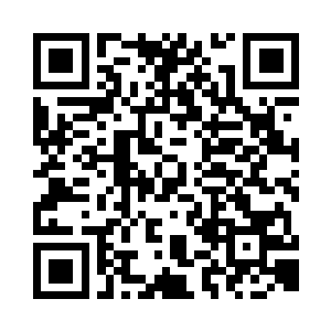 融合材料对杨戬来说根本就没有丝毫的困难二维码生成