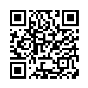 融合材料绝对是最基本的手段二维码生成