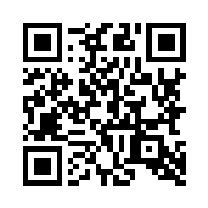 融合火焰占据了压倒性的优势二维码生成