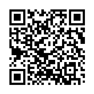 融合进元气则可以达到二十万斤的力道二维码生成