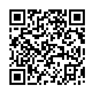 融合进来的那些星域自然会跟着受惠二维码生成