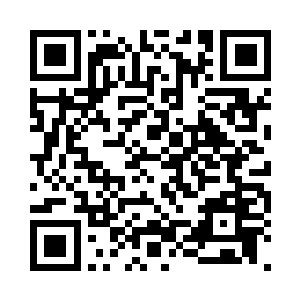 融合进特殊道器或者主导其他修士的躯体二维码生成