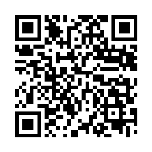 融媒温度126摄氏度……时间差不多了二维码生成