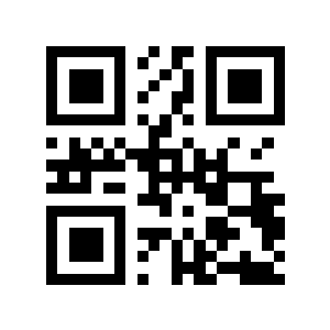 融的二维码生成