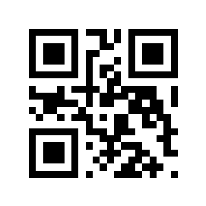 融起身二维码生成