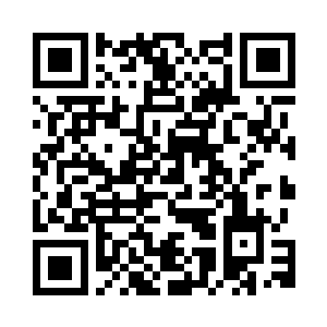 螟虫大军还在发动源源不绝的攻势二维码生成