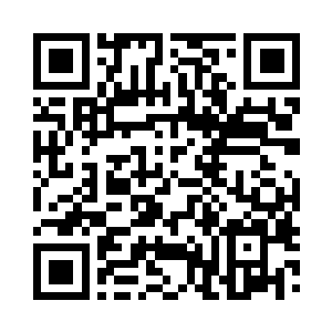 螣蛇一族乃是太古大妖一脉修炼到极致的螣蛇二维码生成