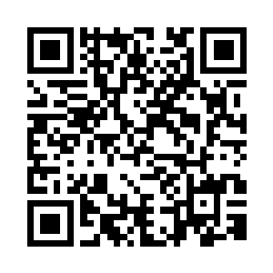 螣蛇惊讶的声音就从蒸汽中传出了出来二维码生成