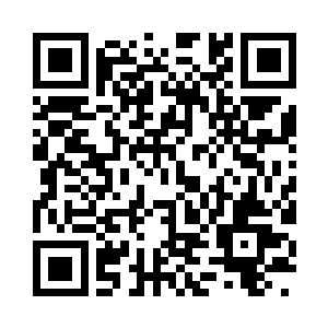 螳刀族还有猛犸族火离族惶惶不可终日二维码生成