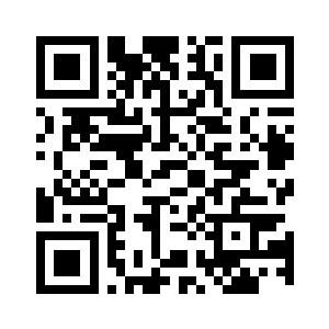 螳臂挡车……别理会她们二维码生成
