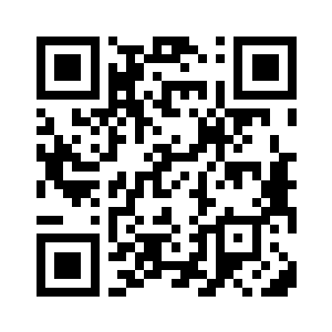 螳螂不管怎么说已经开始反哺二维码生成